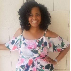 Meet your Posher, Erika